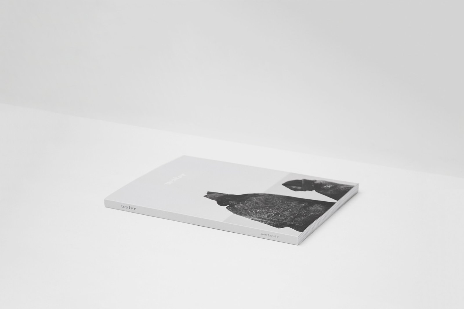 [Post Format] Tiled Gallery